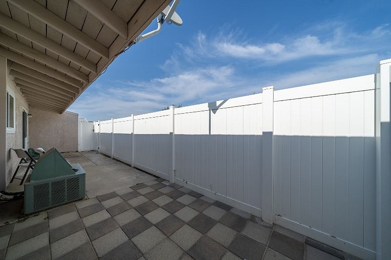 Furnished Finder property 528534_1 photo 29