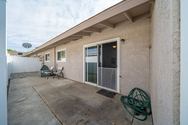 Furnished Finder property 528534_1 photo 31