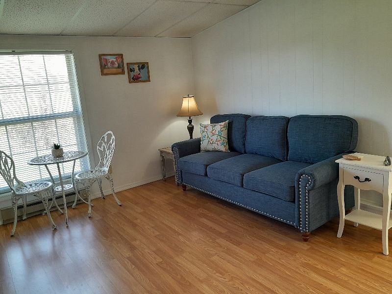 Furnished Finder property 528544_1 photo 2