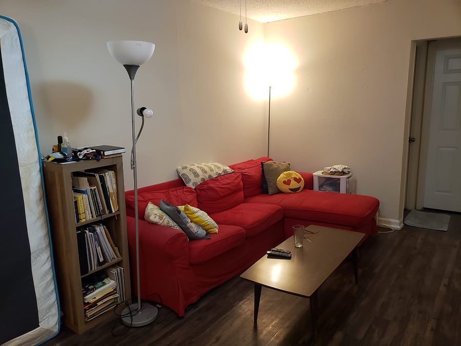 Furnished Finder property 528548_1 photo 7