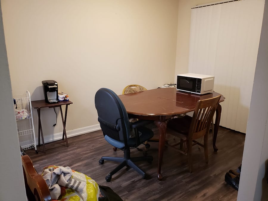 Furnished Finder property 528548_1 photo 8