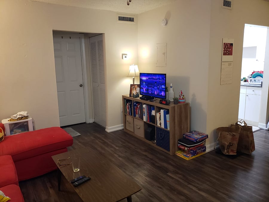 Furnished Finder property 528548_1 photo 9