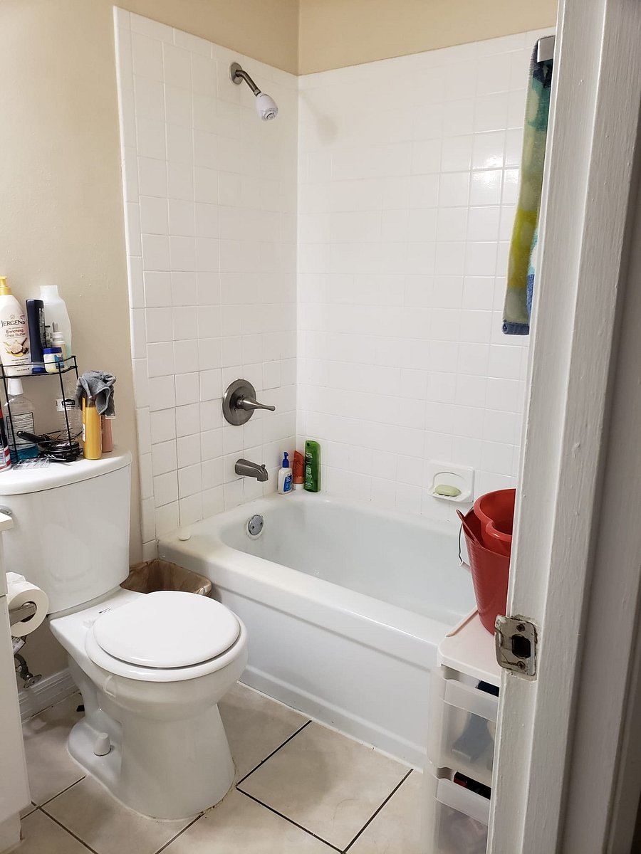 Furnished Finder property 528548_1 photo 10