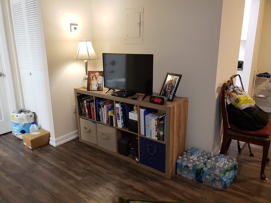 Furnished Finder property 528548_1 photo 11