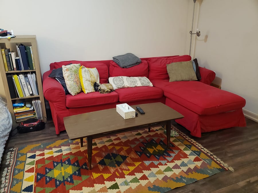 Furnished Finder property 528548_1 photo 12