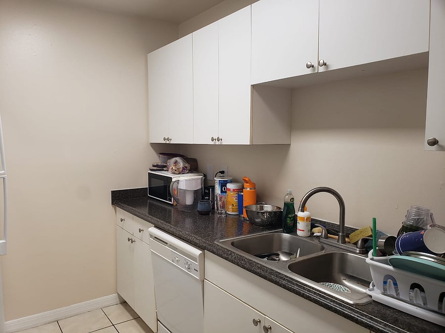 Furnished Finder property 528548_1 photo 14