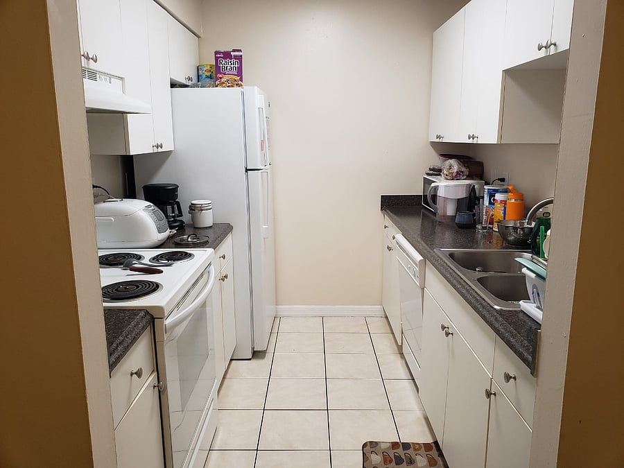 Furnished Finder property 528548_1 photo 15