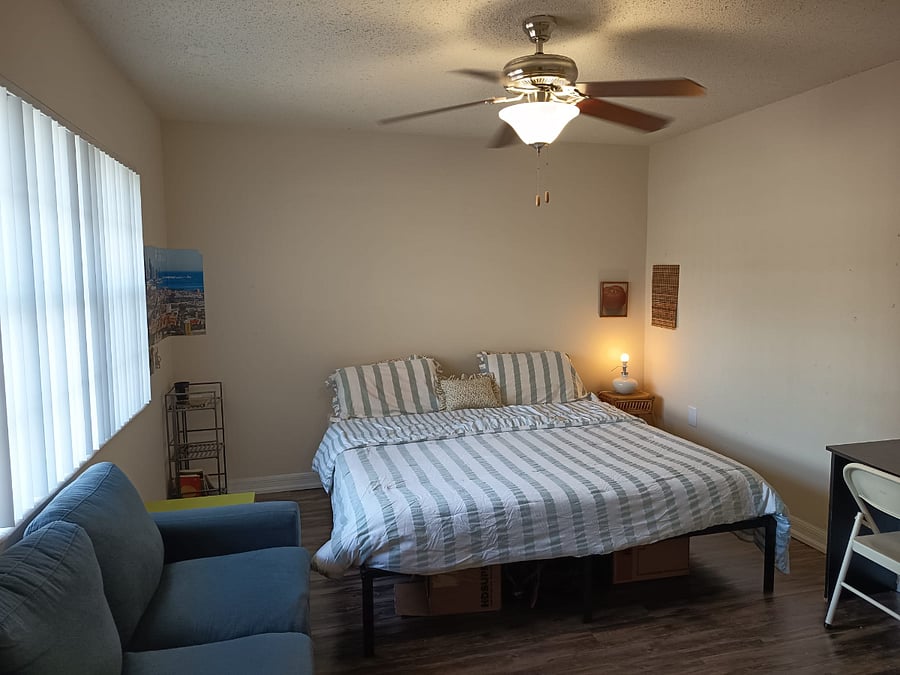 Furnished Finder property 528548_1 photo 16