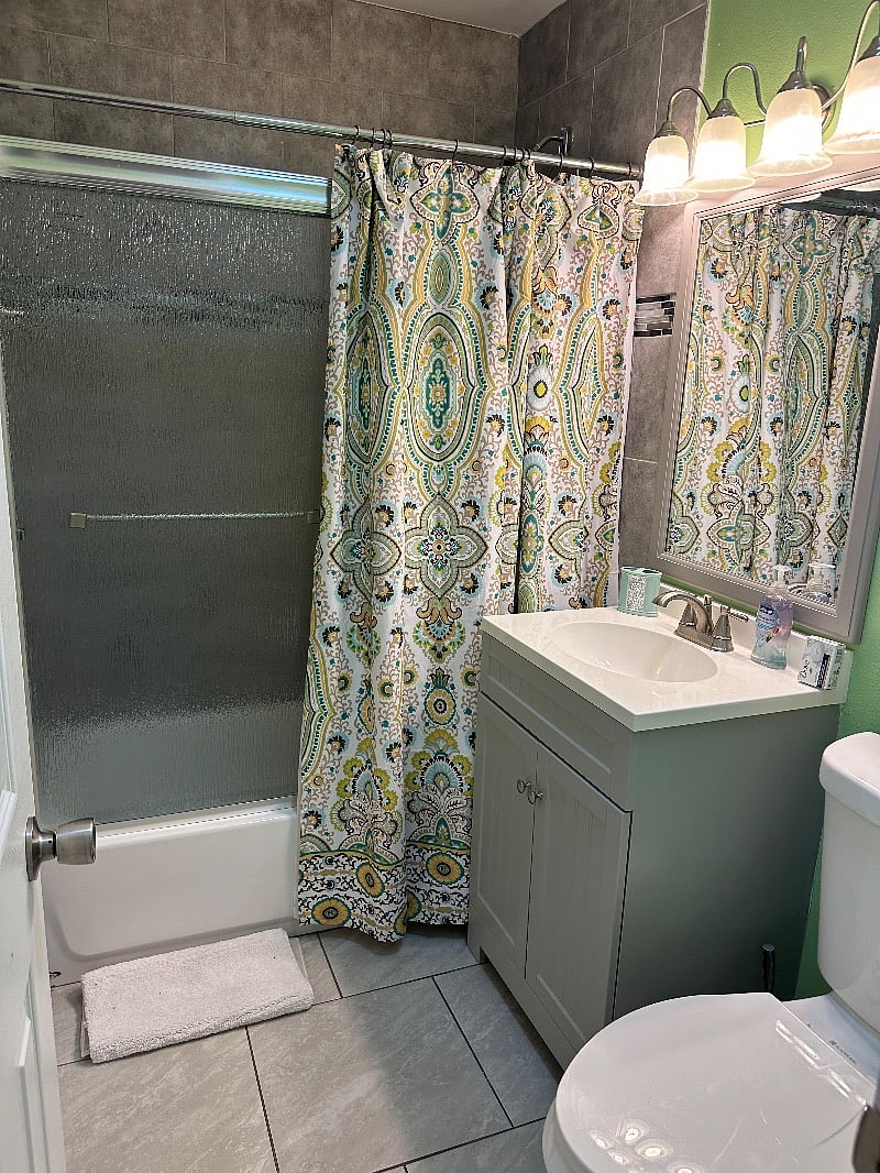 Furnished Finder property 528561_1 photo 6