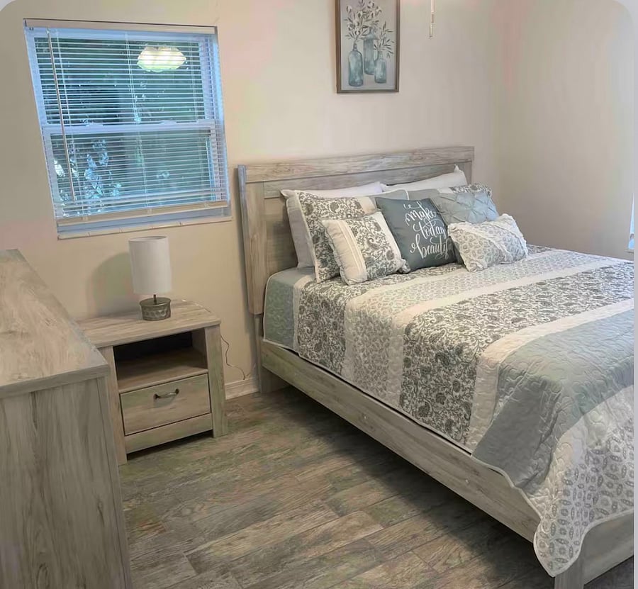 Furnished Finder property 528561_1 photo 4