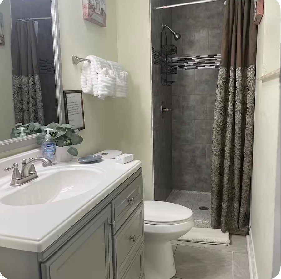 Furnished Finder property 528561_1 photo 5