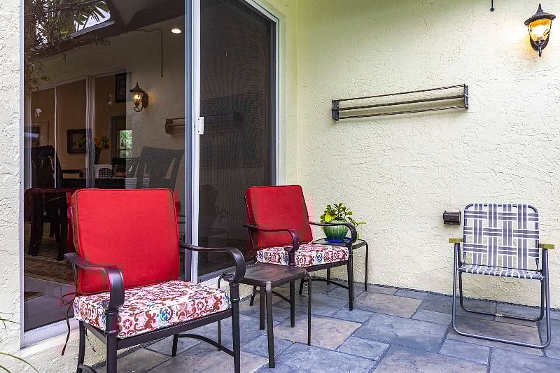 Furnished Finder property 528581_1 photo 7