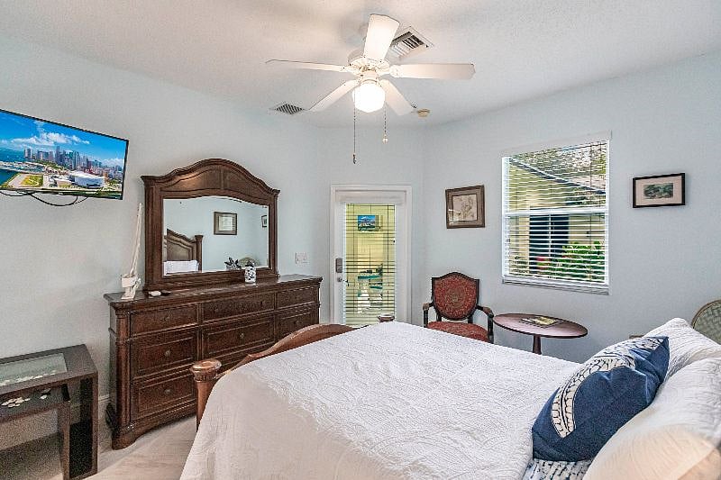 Furnished Finder property 528581_1 photo 11
