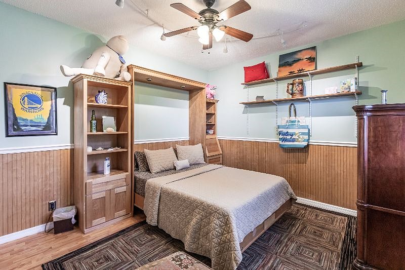 Furnished Finder property 528581_1 photo 12