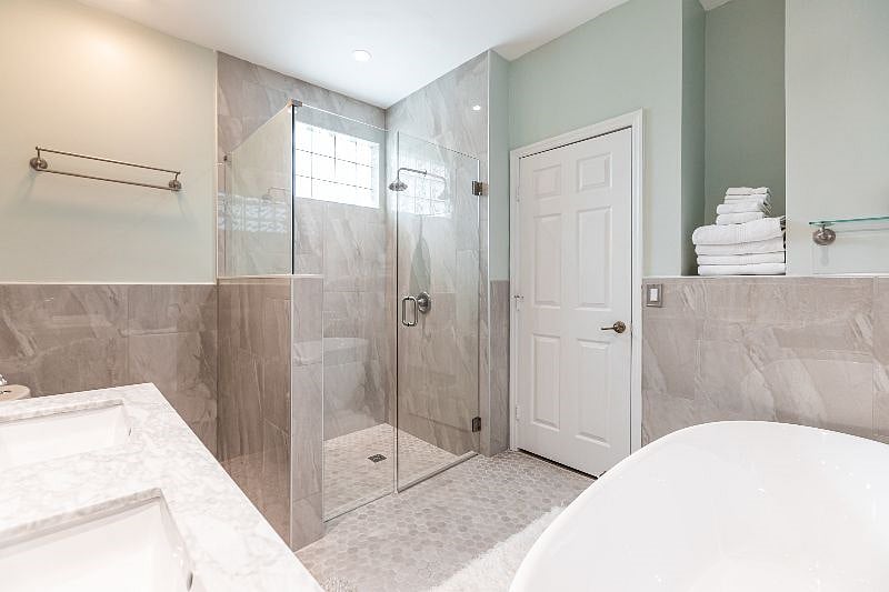 Furnished Finder property 528581_1 photo 13