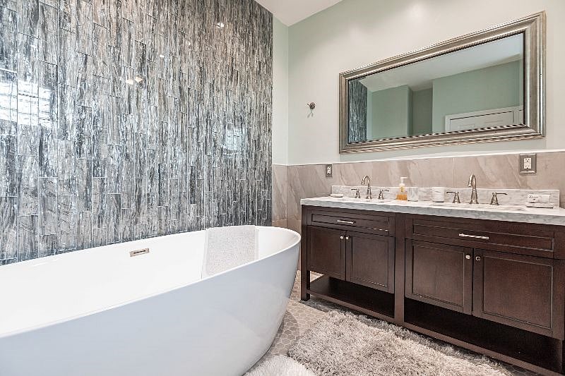 Furnished Finder property 528581_1 photo 14