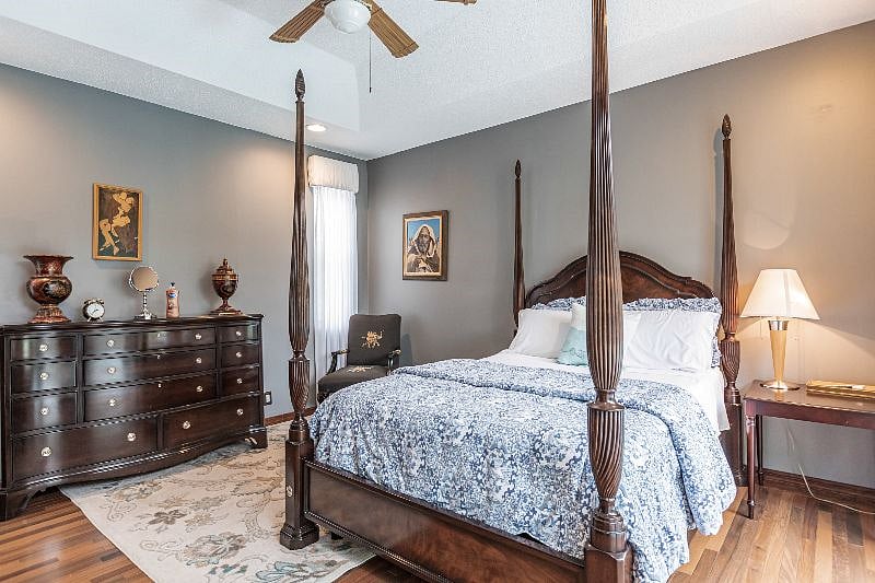 Furnished Finder property 528581_1 photo 16