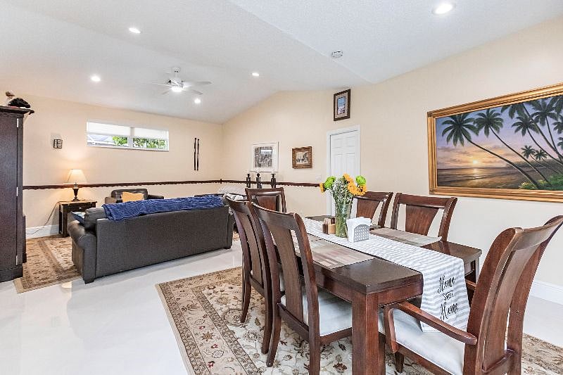 Furnished Finder property 528581_1 photo 20