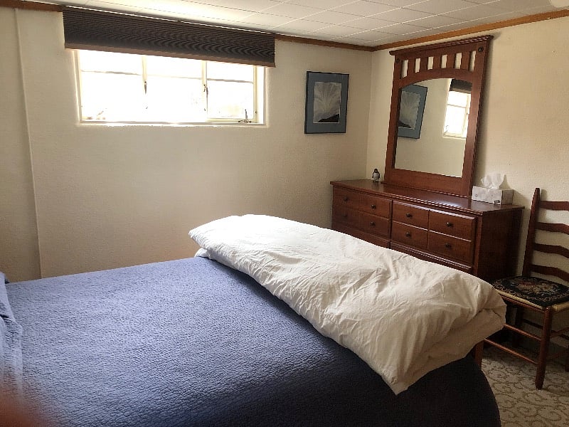 Furnished Finder property 528583_1 photo 3