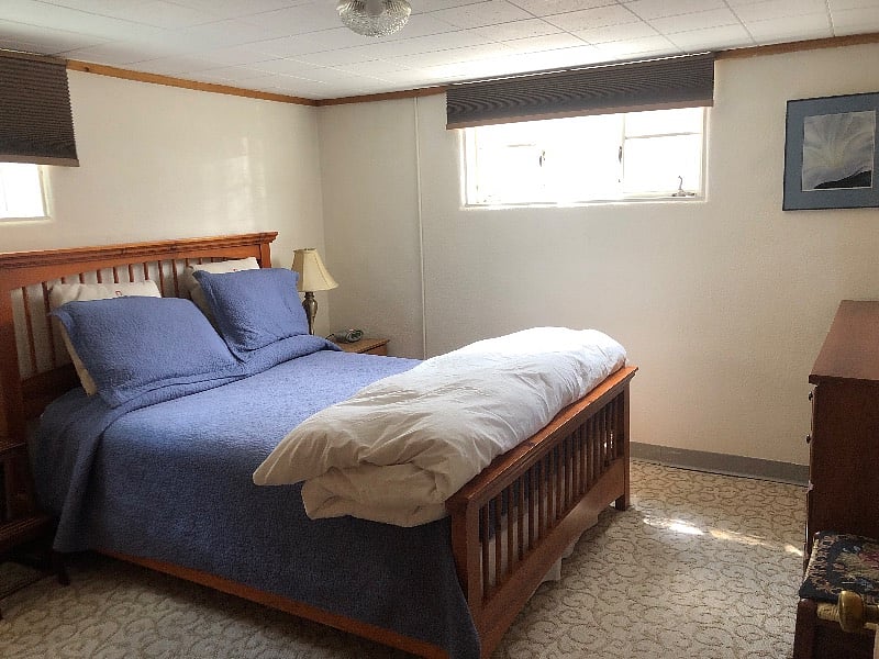 Furnished Finder property 528583_1 photo 4