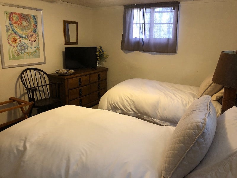 Furnished Finder property 528583_1 photo 5