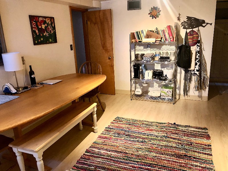 Furnished Finder property 528583_1 photo 7
