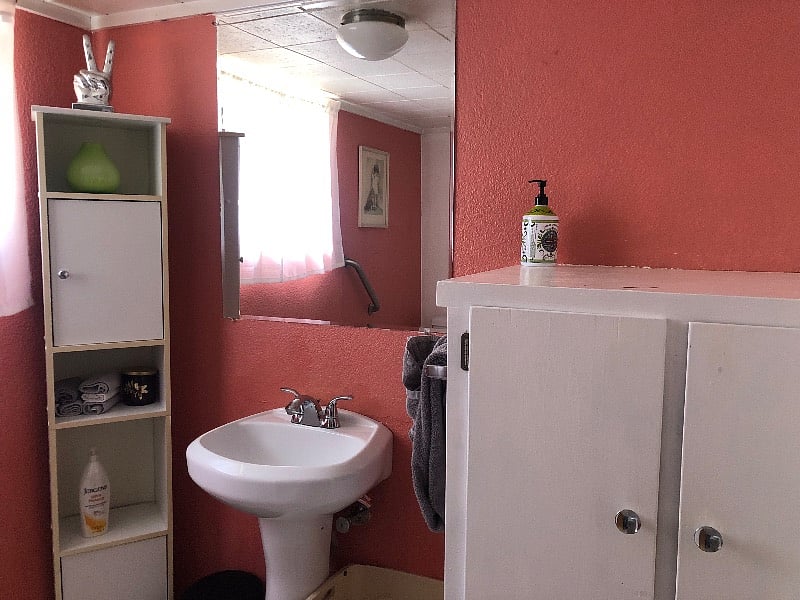 Furnished Finder property 528583_1 photo 9
