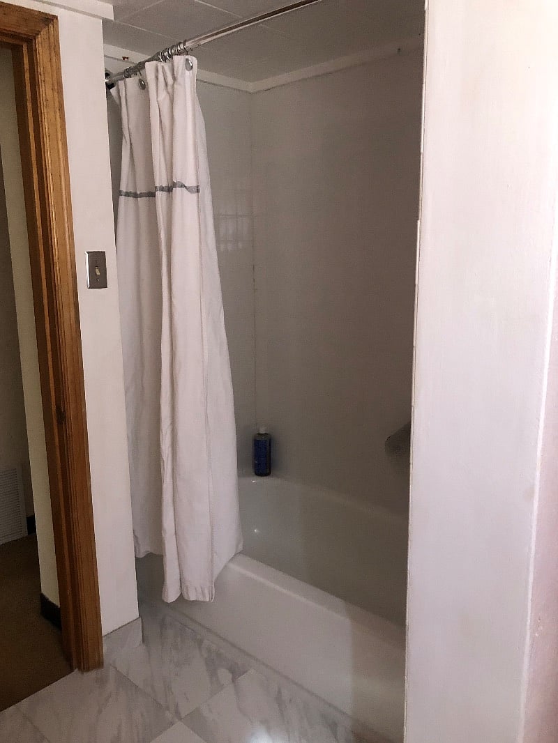 Furnished Finder property 528583_1 photo 10