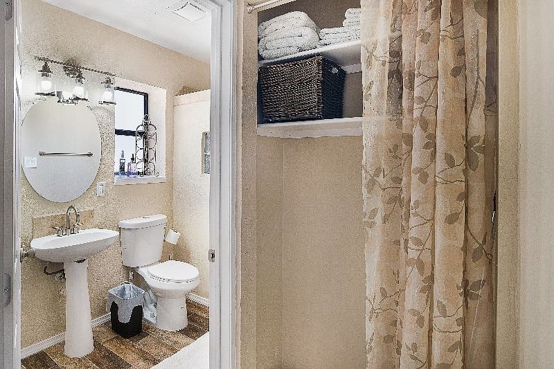 Furnished Finder property 528595_1 photo 10