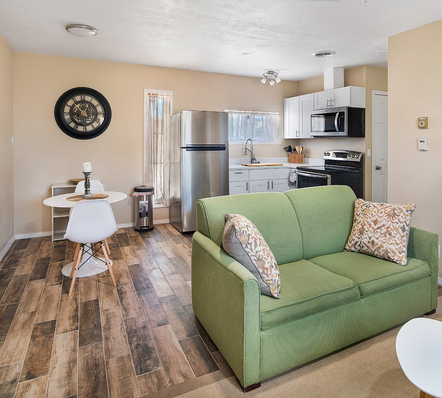 Furnished Finder property 528595_1 photo 15