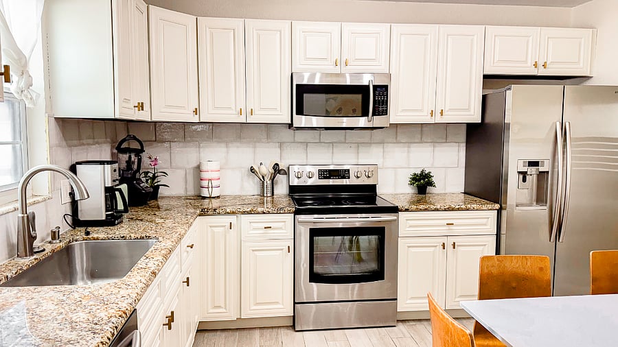 Furnished Finder property 528602_1 photo 8