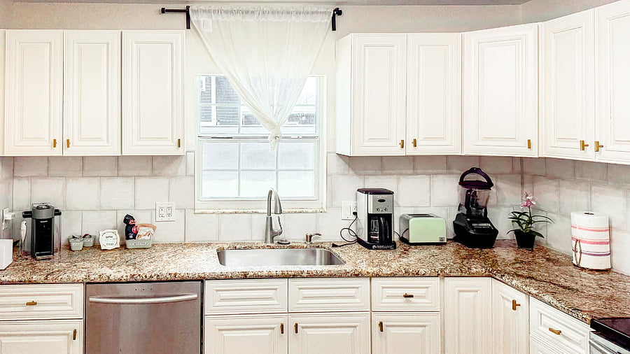 Furnished Finder property 528602_1 photo 9