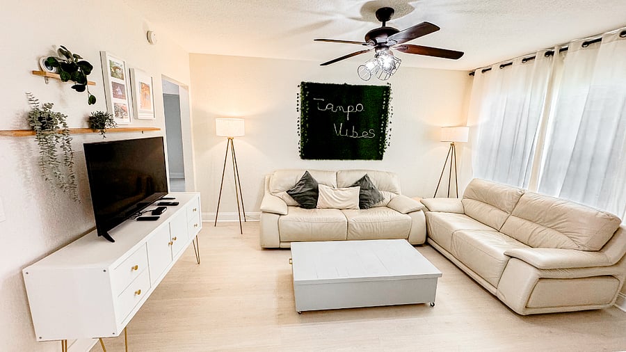 Furnished Finder property 528602_1 photo 4