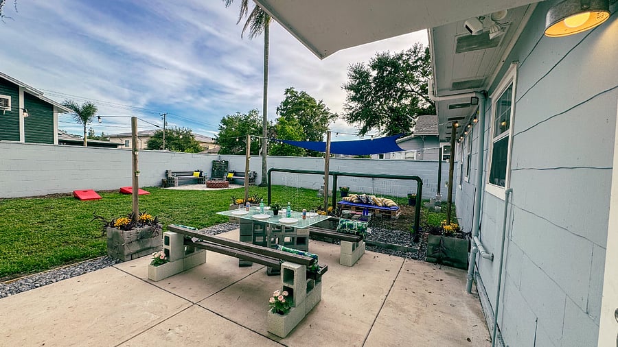 Furnished Finder property 528602_1 photo 38
