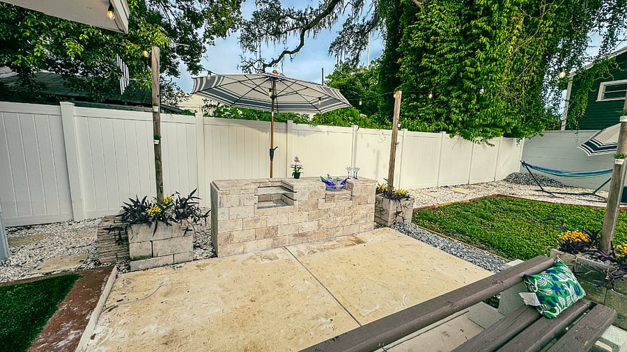 Furnished Finder property 528602_1 photo 39
