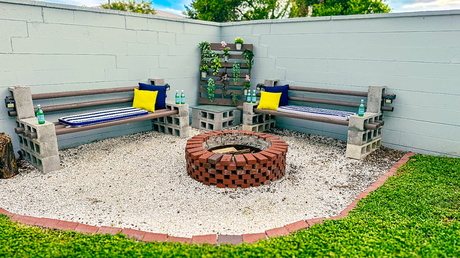 Furnished Finder property 528602_1 photo 41