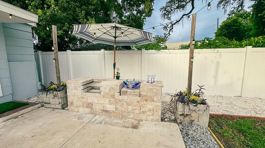 Furnished Finder property 528602_1 photo 45