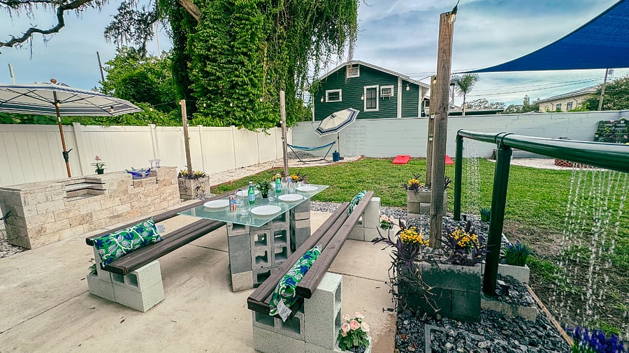 Furnished Finder property 528602_1 photo 54