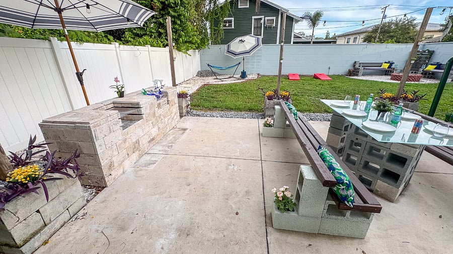 Furnished Finder property 528602_1 photo 60