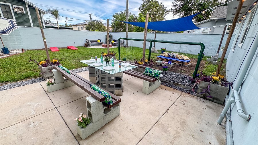 Furnished Finder property 528602_1 photo 62