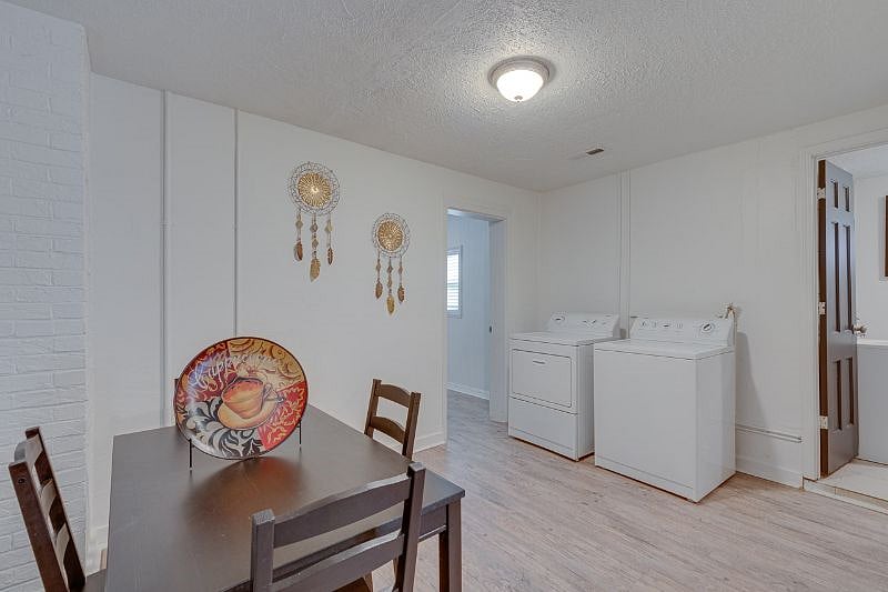 Furnished Finder property 528613_1 photo 5