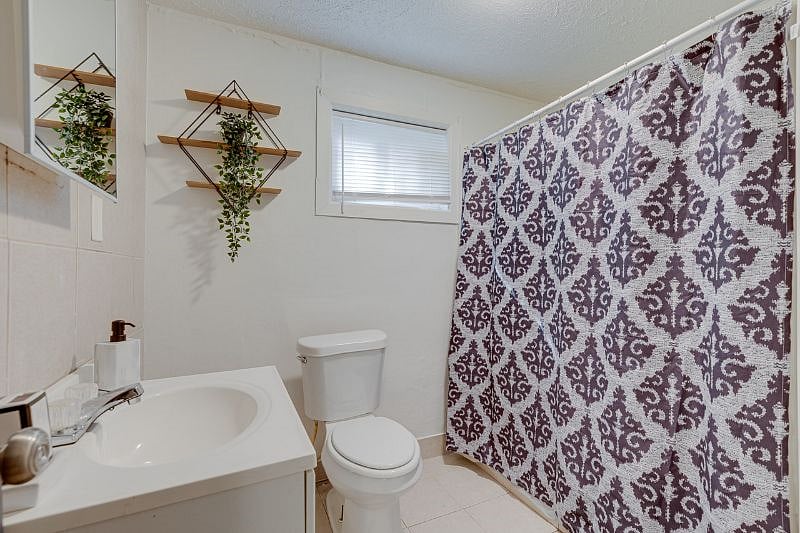 Furnished Finder property 528613_1 photo 6