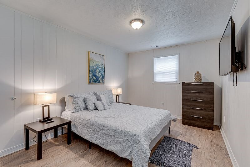 Furnished Finder property 528613_1 photo 8