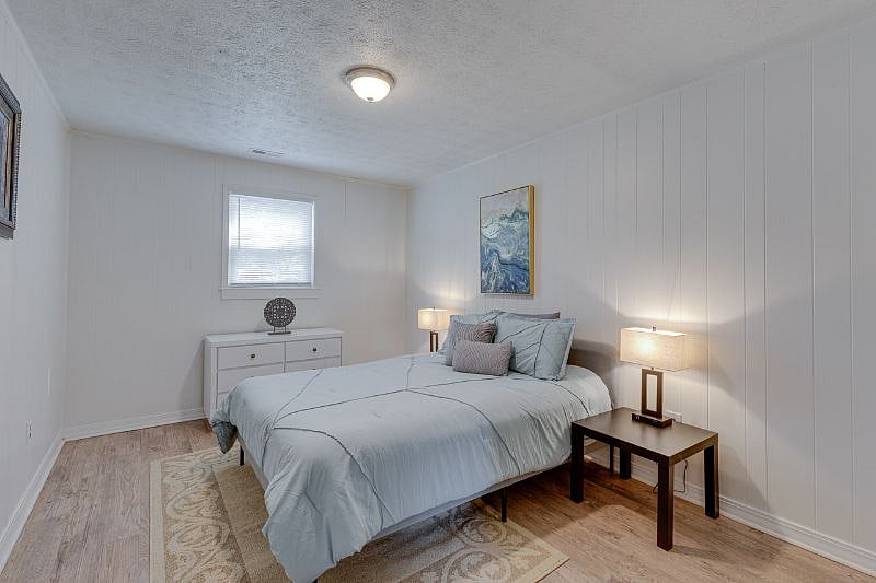 Furnished Finder property 528613_1 photo 7