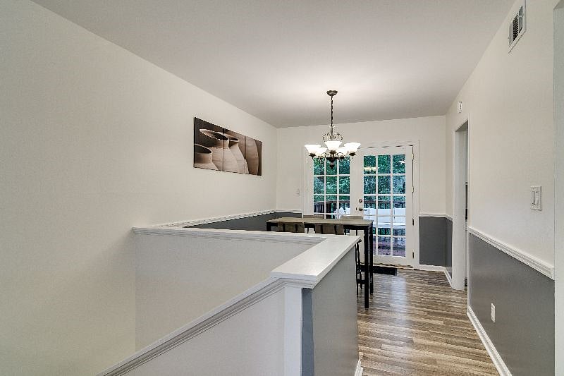 Furnished Finder property 528627_1 photo 7