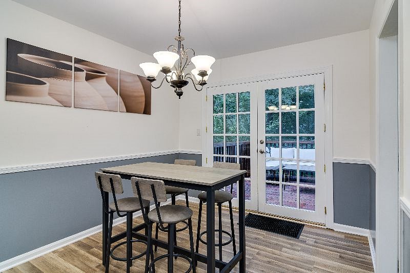 Furnished Finder property 528627_1 photo 8