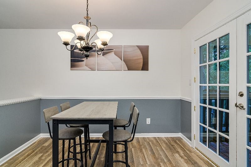 Furnished Finder property 528627_1 photo 9