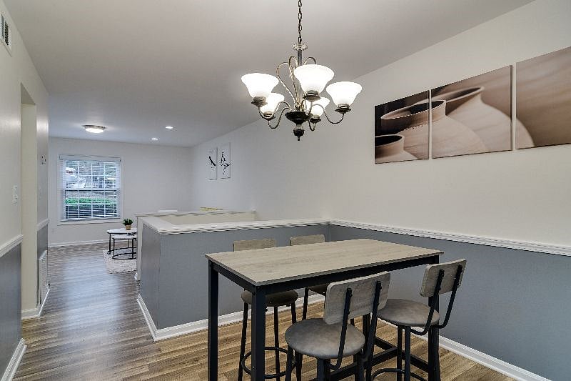 Furnished Finder property 528627_1 photo 10