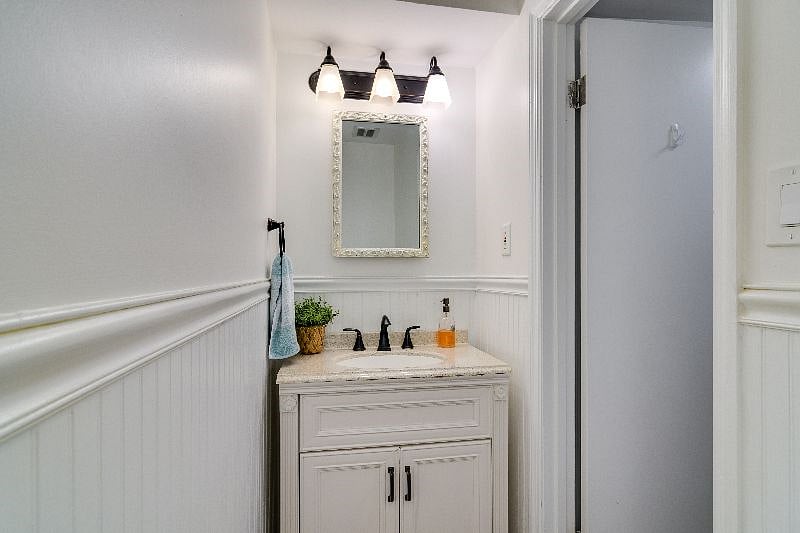 Furnished Finder property 528627_1 photo 14