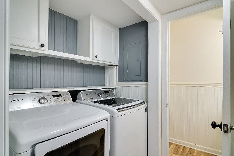 Furnished Finder property 528627_1 photo 15